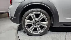2023 Mini Countryman ALL4 Classic Launch Pack — фото 5