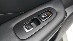 2022 Kia Stinger 2.5 AWD Masters, белый — фото 17