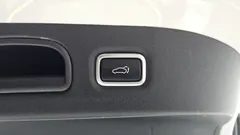 2022 Kia Stinger 2.5 AWD Masters, белый — фото 20