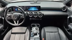 2022 Mercedes-Benz A-Class A220 Hatchback — фото 7