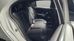 2022 Mercedes-Benz A-Class A220 Hatchback — фото 11