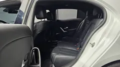 2022 Mercedes-Benz A-Class A220 Hatchback — фото 12