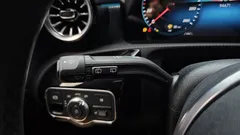 2022 Mercedes-Benz A-Class A220 Hatchback — фото 20
