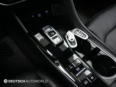 2022 Hyundai Sonata 2.0 — фото 9
