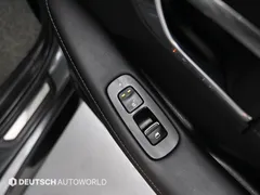 2022 Hyundai Sonata 2.0 — фото 20