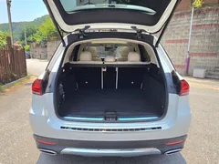 2023 Mercedes-Benz GLE-Class GLE300d 4MATIC — фото 6