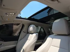 2023 Mercedes-Benz GLE-Class GLE300d 4MATIC — фото 10