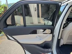 2023 Mercedes-Benz GLE-Class GLE300d 4MATIC — фото 16