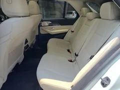 2023 Mercedes-Benz GLE-Class GLE300d 4MATIC — фото 17