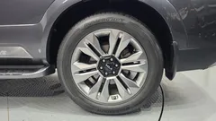 2022 Kia Mohave Diesel 3.0 4WD 7-Seater — фото 5