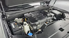 2022 Kia Mohave Diesel 3.0 4WD 7-Seater — фото 6
