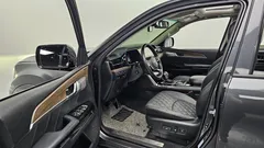 2022 Kia Mohave Diesel 3.0 4WD 7-Seater — фото 10