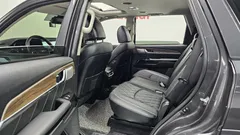 2022 Kia Mohave Diesel 3.0 4WD 7-Seater — фото 11