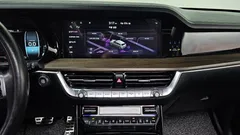 2022 Kia Mohave Diesel 3.0 4WD 7-Seater — фото 12