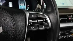 2022 Kia Mohave Diesel 3.0 4WD 7-Seater — фото 15