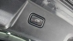 2022 Kia Mohave Diesel 3.0 4WD 7-Seater — фото 16