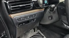 2022 Kia Mohave Diesel 3.0 4WD 7-Seater — фото 18