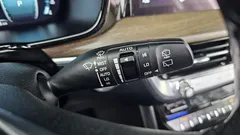 2022 Kia Mohave Diesel 3.0 4WD 7-Seater — фото 19