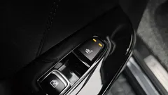 2022 Kia Mohave Diesel 3.0 4WD 7-Seater — фото 20
