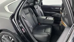2023 Kia K9 3.8 GDI — фото 15