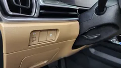 2024 Kia Sorento HEV 1.6 4WD, серый — фото 16