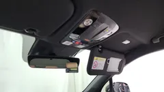 2024 Kia Sorento HEV 1.6 4WD, серый — фото 17
