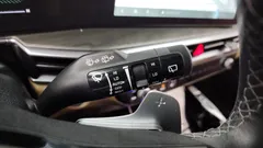 2024 Kia Sorento HEV 1.6 4WD, серый — фото 18