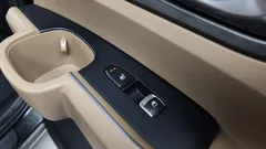 2024 Kia Sorento HEV 1.6 4WD, серый — фото 19