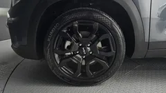 2024 Kia Seltos Gasoline 1.6 Turbo 2WD — фото 5