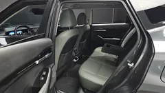 2024 Kia Seltos Gasoline 1.6 Turbo 2WD — фото 12