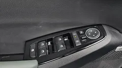 2024 Kia Seltos Gasoline 1.6 Turbo 2WD — фото 17