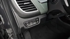 2024 Kia Seltos Gasoline 1.6 Turbo 2WD — фото 18