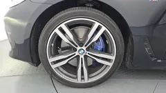 2022 BMW Gran Turismo 630i xDrive M Sport — фото 5