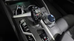 2022 BMW Gran Turismo 630i xDrive M Sport — фото 9