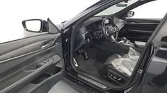 2022 BMW Gran Turismo 630i xDrive M Sport — фото 10