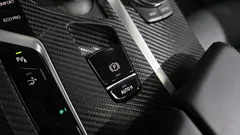 2022 BMW Gran Turismo 630i xDrive M Sport — фото 16