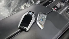 2022 BMW Gran Turismo 630i xDrive M Sport — фото 17