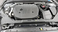 2022 Volvo V60 B5 Pro AWD — фото 6