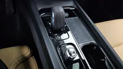 2022 Volvo V60 B5 Pro AWD — фото 9