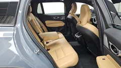 2022 Volvo V60 B5 Pro AWD — фото 12