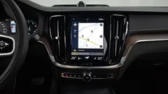 2022 Volvo V60 B5 Pro AWD — фото 14