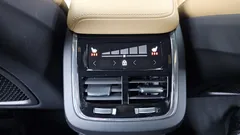 2022 Volvo V60 B5 Pro AWD — фото 18