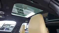 2022 Volvo V60 B5 Pro AWD — фото 19