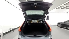 2022 Volvo V60 B5 Pro AWD — фото 20