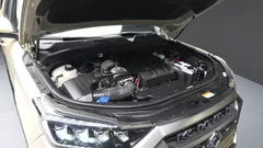 2024 SsangYong Rexton Diesel 2.2 4WD — фото 6