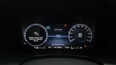 2024 SsangYong Rexton Diesel 2.2 4WD — фото 8