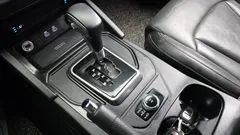 2024 SsangYong Rexton Diesel 2.2 4WD — фото 9