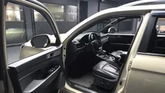 2024 SsangYong Rexton Diesel 2.2 4WD — фото 10
