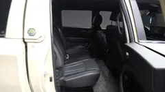 2024 SsangYong Rexton Diesel 2.2 4WD — фото 12