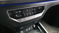 2024 SsangYong Rexton Diesel 2.2 4WD — фото 17